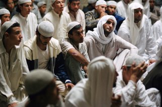 Фото - Сириана: 322x214 / 22 Кб