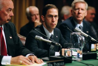 Фото - Сириана: 326x219 / 19 Кб