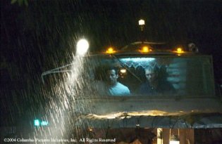 Фото - Анаконда 2: Охота за Проклятой орхидеей: 315x205 / 15 Кб