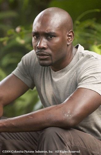 Фото - Анаконда 2: Охота за Проклятой орхидеей: 328x504 / 29 Кб