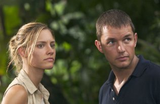 Фото - Анаконда 2: Охота за Проклятой орхидеей: 316x206 / 14 Кб