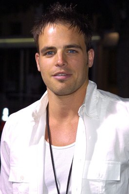 Фото - Улетный транспорт: 265x400 / 18 Кб