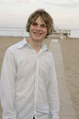 Фото - Загадочная кожа: 267x400 / 17 Кб