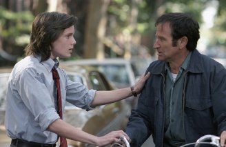 Фото -  Тайны прошлого: 328x213 / 18 Кб