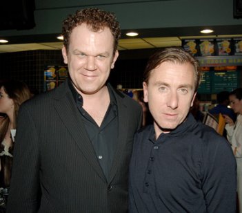 Фото - Темная вода: 351x308 / 21 Кб