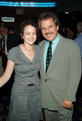 Фото - Темная вода: 273x400 / 24 Кб