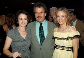 Фото - Темная вода: 276x190 / 14 Кб