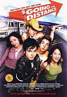 Фото - Держись до конца: 216x312 / 20 Кб