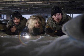 Фото - 30 дней ночи: 323x215 / 14 Кб