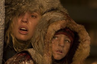 Фото - 30 дней ночи: 323x215 / 16 Кб