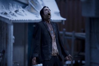 Фото - 30 дней ночи: 323x215 / 12 Кб