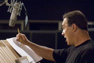 Фото - Би Муви: Медовый заговор: 322x214 / 14 Кб