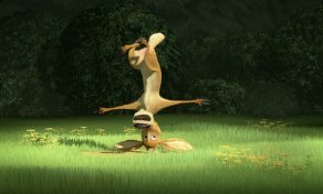 Фото - Сезон охоты: 292x176 / 11 Кб