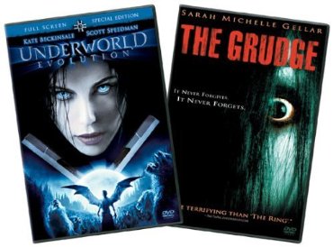 Фото - Другой мир 2: Эволюция: 370x274 / 27 Кб