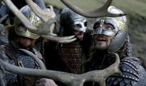 Фото - Беовульф и Грендель: 288x171 / 16 Кб