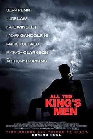 Фото - Вся королевская рать: 300x448 / 23 Кб