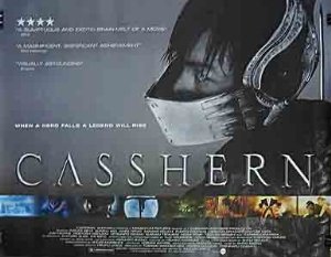 Фото - Кассерн: 300x233 / 19 Кб