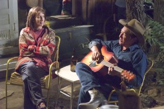 Фото - Трансамерика: 322x214 / 21 Кб