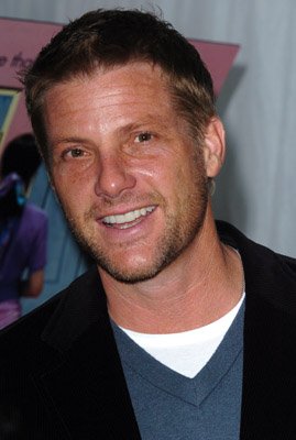 Фото - Трансамерика: 269x400 / 21 Кб