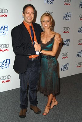 Фото - Трансамерика: 270x400 / 26 Кб