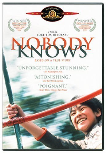 Фото - Никто не узнает: 348x500 / 43 Кб