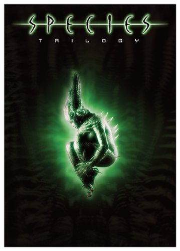 Фото - Особь III: 359x500 / 27 Кб