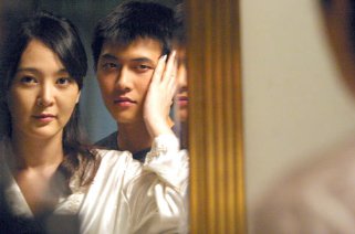 Фото - Пустой дом: 321x212 / 14 Кб