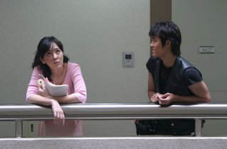 Фото - Пустой дом: 319x210 / 12 Кб