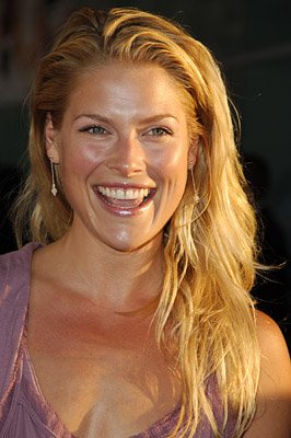 Фото - Клерки 2: 266x400 / 28 Кб