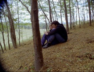 Фото - Кэнди: 325x247 / 30 Кб