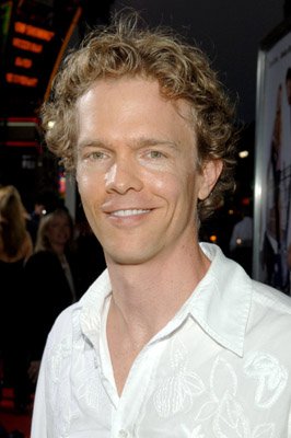 Фото - Свидание моей мечты: 266x400 / 23 Кб