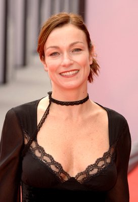 Фото - Мария: 273x400 / 19 Кб