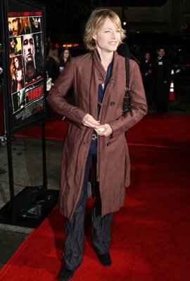 Фото - Обман: 270x400 / 25 Кб