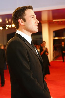 Фото - Смерть Супермена: 266x400 / 18 Кб