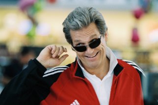 Фото - Бунтарка: 322x214 / 15 Кб