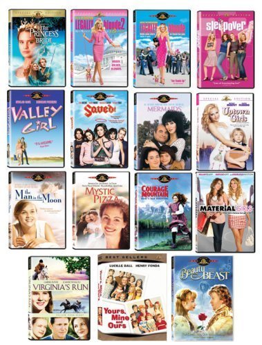 Фото - Реальные девчонки: 379x500 / 69 Кб