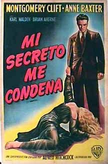 Фото - Я исповедуюсь: 216x328 / 22 Кб