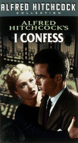 Фото - Я исповедуюсь: 260x475 / 33 Кб