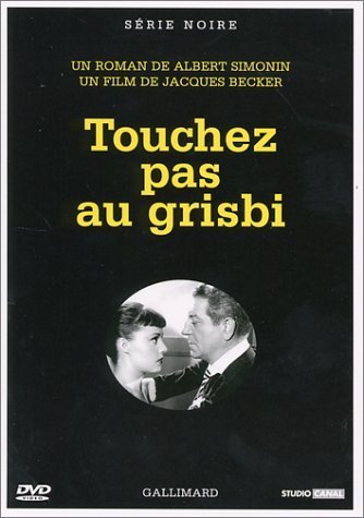 Фото - Не тронь добычу: 334x475 / 30 Кб