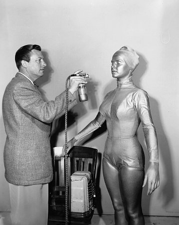 Фото - Война миров: 359x450 / 33 Кб