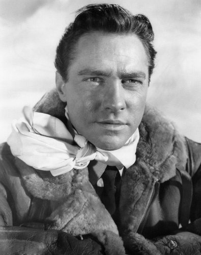 Фото - Разрушители плотин: 395x500 / 36 Кб