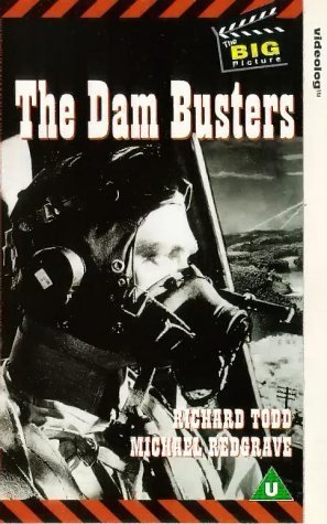 Фото - Разрушители плотин: 297x475 / 44 Кб