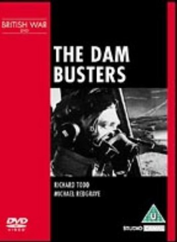 Фото - Разрушители плотин: 349x475 / 22 Кб