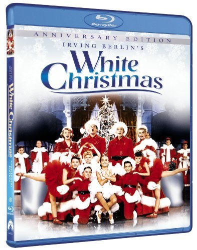 Фото - Светлое Рождество: 393x500 / 61 Кб