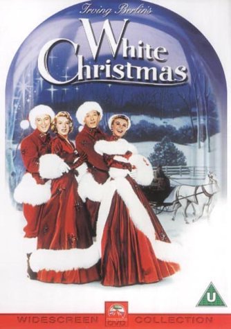 Фото - Светлое Рождество: 334x475 / 37 Кб