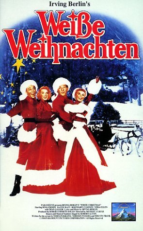 Фото - Светлое Рождество: 295x475 / 49 Кб