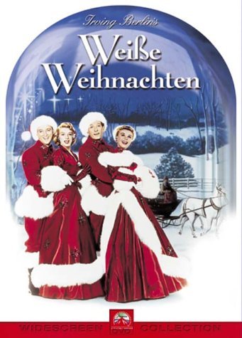 Фото - Светлое Рождество: 341x475 / 39 Кб
