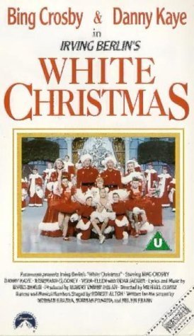 Фото - Светлое Рождество: 274x475 / 37 Кб