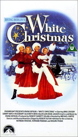 Фото - Светлое Рождество: 270x475 / 40 Кб