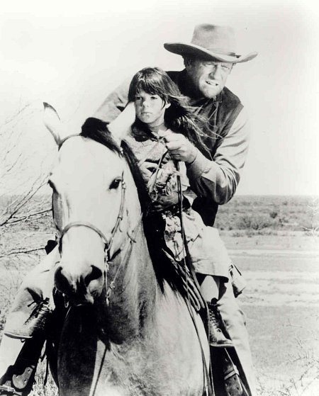 Фото - Дымок из ствола: 450x559 / 55 Кб